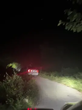 #viral #village ##trending##foryoupage##location