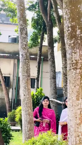 1 st experience 🥹🌸#CapCut #Munshiganj #foryou #viral #malkhanagor 