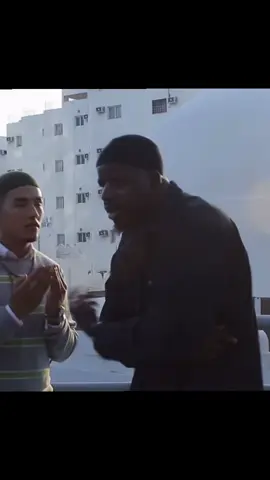 جوكر جي ار - اميين.                                         #الجوكر #العشيره #clan217 #داكلي #شيبوبه_217 