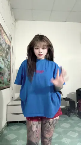 Đăng nào hết  flop thì thoy