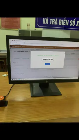 #xuhuong #thinhhanh #dreamxanhlimited #superdream #superdream 