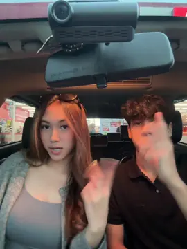 sesuai kepercayaan masing2 deh ah RUNGSINGGGG