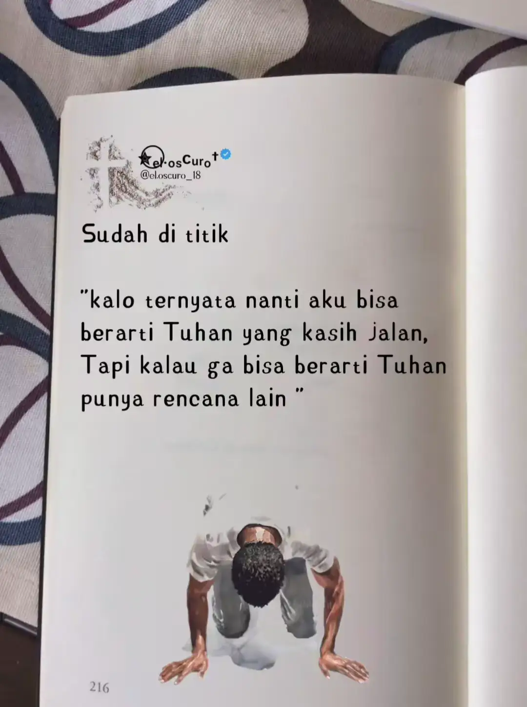 #ayatalkitab  #lagurohani  #storyrohanikristen  #renunganhariankristen  #tuhanbaik 