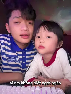 Không thuộc mà hay nháp quá @🦔 Thiên Kimm  