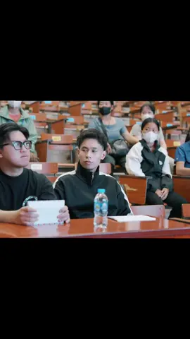 đẹp trai, tử tế, tài năng, hài hước 1m65#mixigaming #xuhuong #rambo #devnguyen #funny 