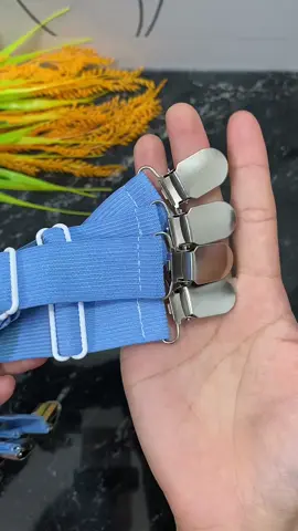 Kẹp ga giường cố định#kepgagiuong #kepgagiuongchongxedich #kepcodinhgagiuong #xuhuong #emanhtaphoa6666  @Mẹ TIN6666  @Mẹ TIN6666  @Mẹ TIN6666 