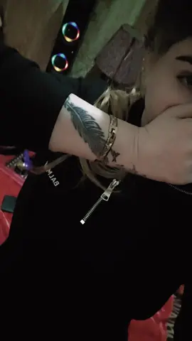 ma ba tuba sta da yare wastale wena💔💔💔zama os na tuba😫