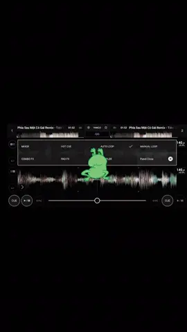 phia sau 1 co gai..#nhacchay🔥 #nhachaymoingay❤️ #djadr #wedj 