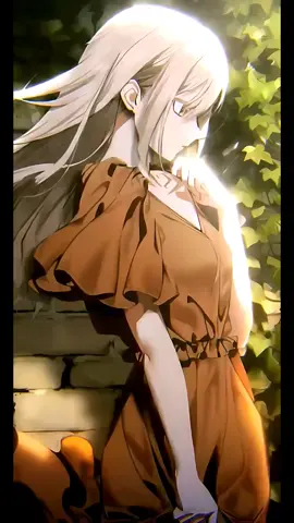 Golden Silence🌄✨🍃     Save wallpaper in my bio 🔗  #morningvibes #aestheticwallpaper #livewallpaper #goodvibes #girl 