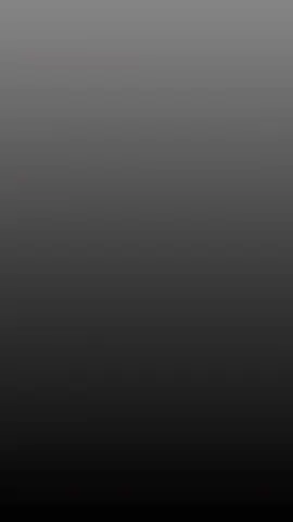 jojo penyelamat😹😹#jojosbizarreadventure #fyp #meme #jj #penimpateks 