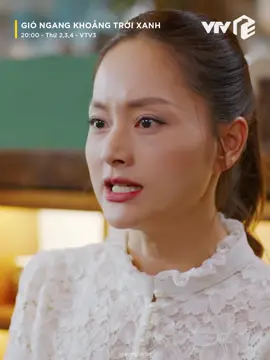 Khi sự gato che mờ lý trí #vtvgiaitri #giongangkhoangtroixanh #phimvietnam #tiktokgiaitri #tiktokvn #tiktoksoiphim #phimhot #xuhuong