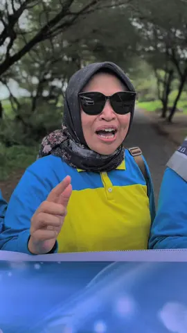 Done ibu ibu Rs. soedono madiun maturnuwun 🤩 See U next gelombang 2 🤩 Rsv: 087711635123 #promomakanharian #madiun24jam #hiacemadiun #rentalmobilmadiun #fyppppppppppppppppppppppp 