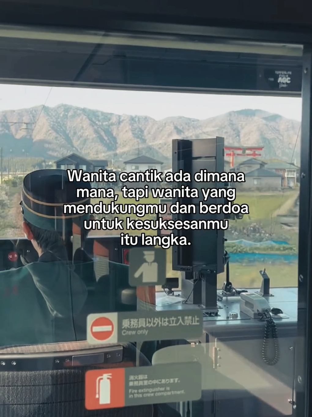 Langka banget akan aku jaga dia baik baik🥰