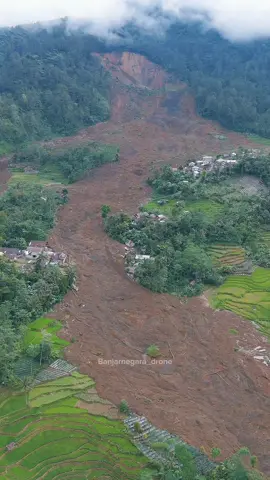 Pray for dusun situkung kecamatan pandanarum,banjarnegara. #banjarnegara  #prayforsitukung 