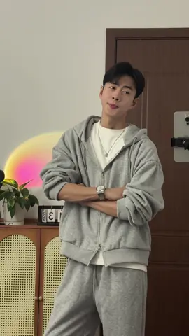 Set nỉ thu đông cho các bạn nam #phoidonam #outfit #fashiontiktok #outfitthudong #koreastyle 