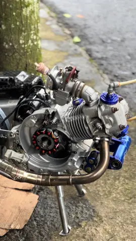 baut bangunan. #fyp #f #fy 