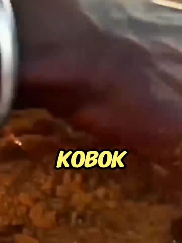 Jajanan Keramat Prindavan #streetfoodindia #prindavan #prindavanmeresahkan 