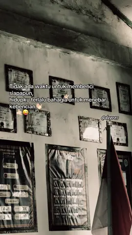 🫨 #fyp #masukberanda #4u #foryoupage #xybca 