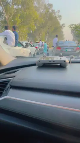 #barat #foryou #viral #foryoupage #viralvideo @F A i Z a N 🥂🌸 @MaنI @ˢᴴᴬᴹᴵ @Tamoor Ali @Alisabri @ShaMraiz ^~HAssAn🇬🇷🇬🇷 @کاشی @Junaid ali @🅽🅰🆂🅸🆁ⓚⓗⓐⓡⓐⓁکھرل @Abdullah jan ❤️ @shamraizh67@gmail.com 