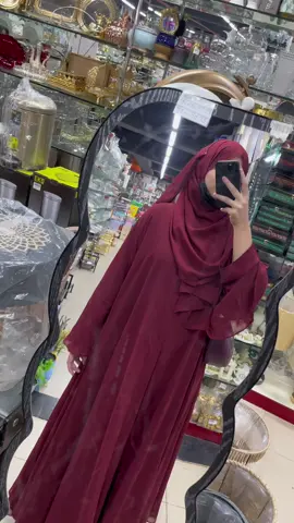 #fyp #trending #misheez 