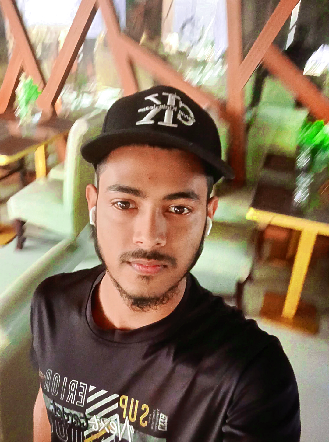 tera saff bar#tiktok #viralvideo #tera_saff_ber #blackboy #nuralom 