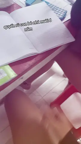 @✧◝🇻🇳T & E🇺🇸◜✧ 