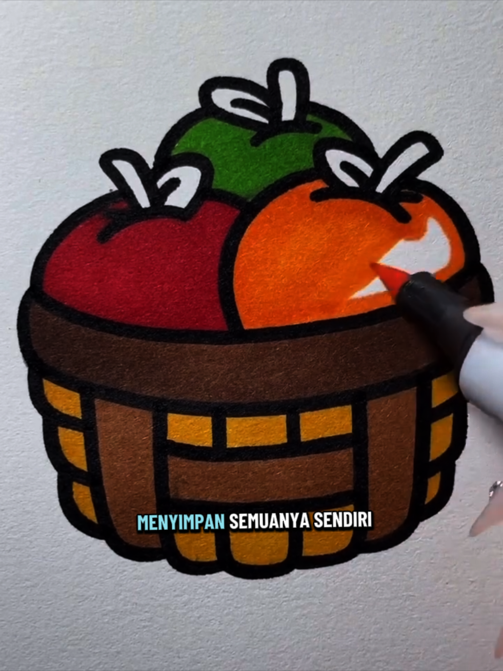 #galaubrutal #fypage 