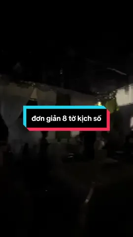 chỉ cần bỏ ra mấy tờ kịch số là anh em đã có sân chơi rồi #damcuoinhubar #damcuoi #anhem #xuhuong #thaihoangremix 