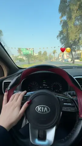 #اغاني #fyp #هاشتاق #اكسبلورexplore #foryou 