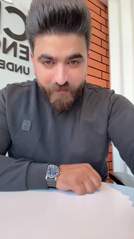 #اذا_انت_وريث_او_مقبل_على_ورث_اسمع_الكلام_هذا_الك !؟  #شركة_علمفتاح_لاعمال_البناء_الحديث  #علمفتاح_لادارة_البنايات_والعقارات  #علمفتاح 