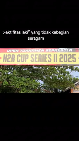 yang vs porten fc #tarkamkalbar⚽⚽⚽⚽⚽⚽ 