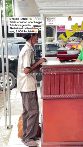 #opendonasi #sedekahituindah #fyppppppppppppppppppppppp 