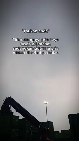 bahkan untuk merasakan cinta saja laki-laki harus punya banyak uang