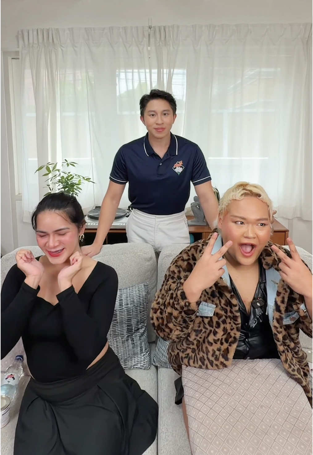 เพลงนมตรามะลิ  @โนรินมตรามะลิ @แอ๊คชั่นธา ACTIONTHA 