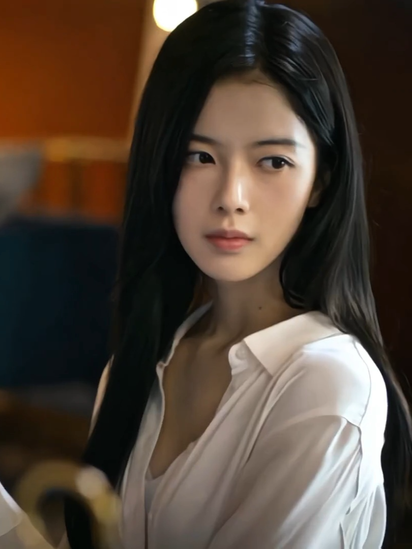 mami #hierarchy #rohjeongeui #jungjaei #kdrama #kdramaedit  scp kdscnepacks  ib @latteasa