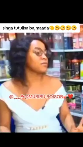 #uganda #mubirupoison #trendingvideo #uganda #mubirupoison 