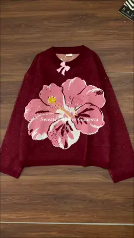 Sudah launching‼️ join di live biar bisa dapetin harga lebih murah😍🫰🏻