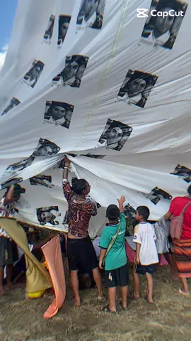 #မီးပုံပျံနေ ရာရောက်