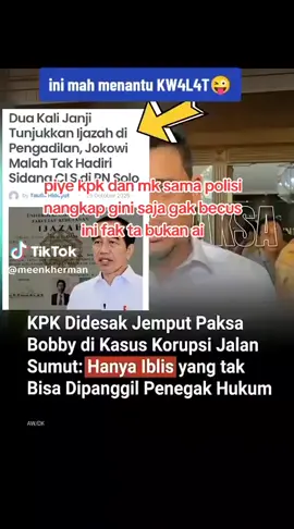 #mohonmaaf #halamanberandakalian #subcribe #share #like 