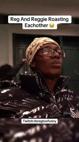 😂😂😂 Twitch:itsregtoofunny #fyp #viral #fypage #regtoofunny 