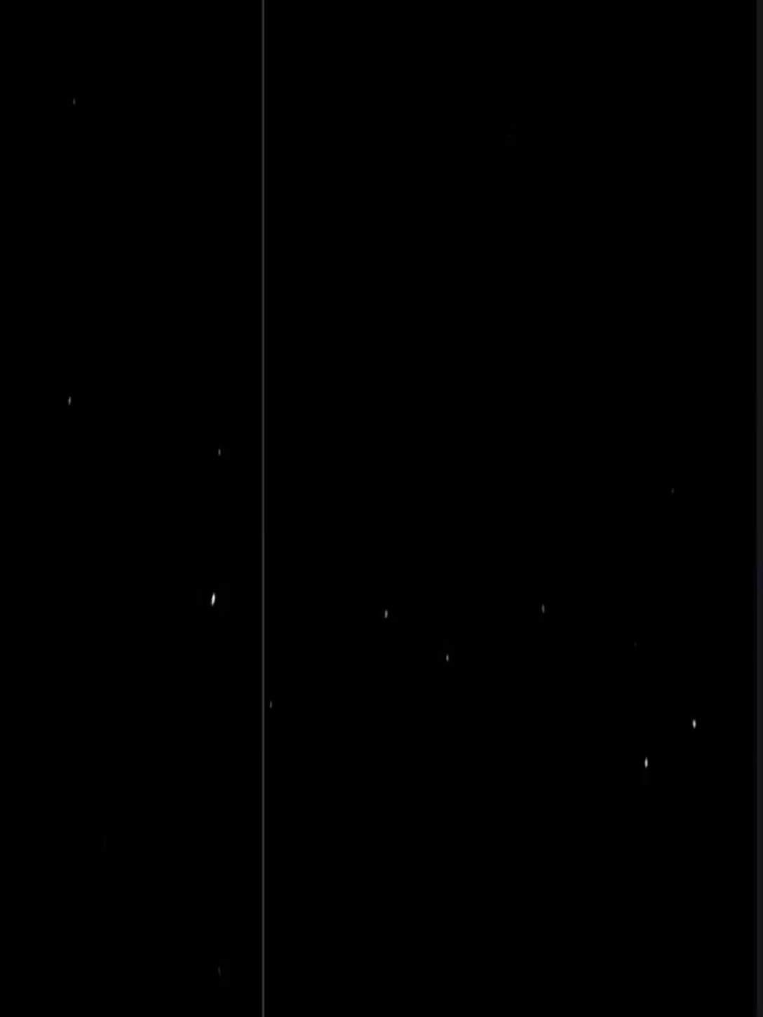 : iya maaf ya https://alightcreative.com/am/share/u/KcqGaNAB3uYHmt4Kq9wbMqgYTMR2/p/Zi3ARsUiRi-22943940f0f33bc9 #ezramlbb #preset #galaubrutal #sadvibes #presetxml