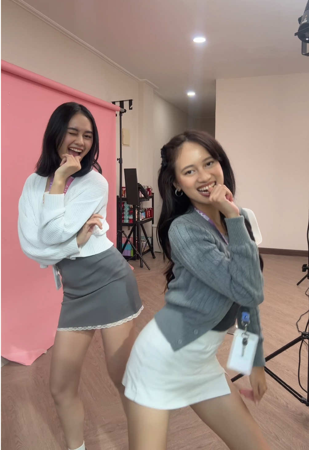 she's looping in my brain @TYLA 