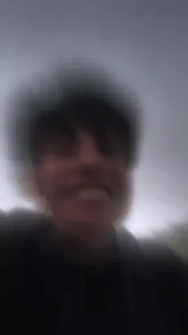 وعلي انته والزمن #عباراتكم_الفخمه📿📌  #لايكاتكم #حميدان  #الشعب_الصيني_ماله_حل😂😂 #لايكات @حـمـيدان✨️ 