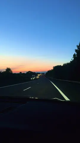 #Esrakhan ####foryoupage❤️❤️ ###unfrezzmyaccount #####foryoupageofficiall 