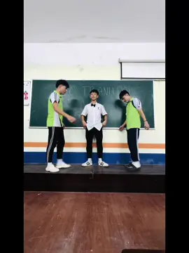 tranh đai hạng nặng KFC