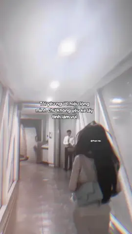 #phamyen #stt #tâmtrang #xuhuong 