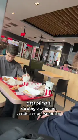 #fy #fyp #medicina #umf #romania 