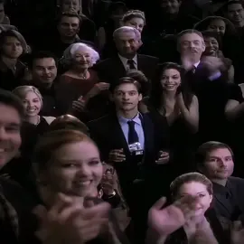 symbiote effect #spiderman #peterparker #spiderman3 #tobeymaguire #edit 