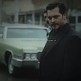 “تووش بووم”♥️#mardd11 #marddbest #fyp #eşrefrüya #kurdistan 