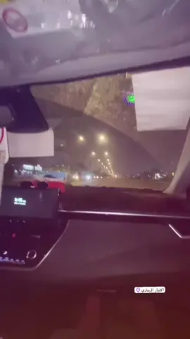 ##الانبار #رمادي #تصوير #سيارات #tppppppppppppppppppp 